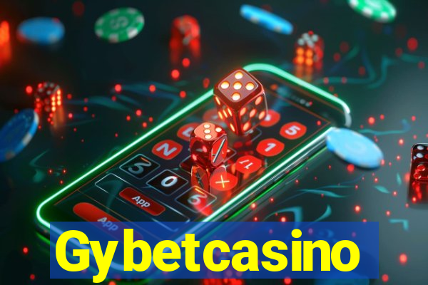 Gybetcasino