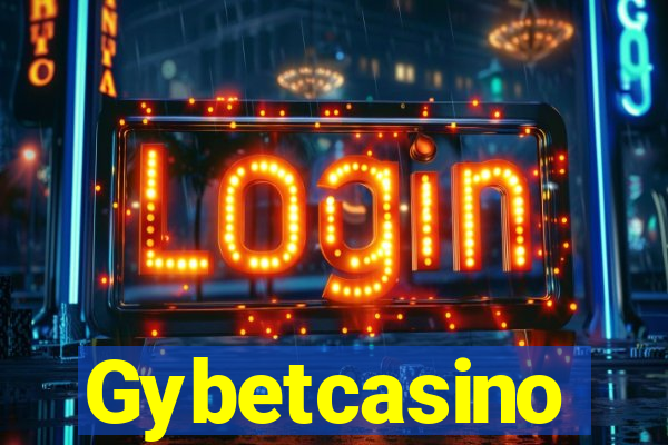 Gybetcasino