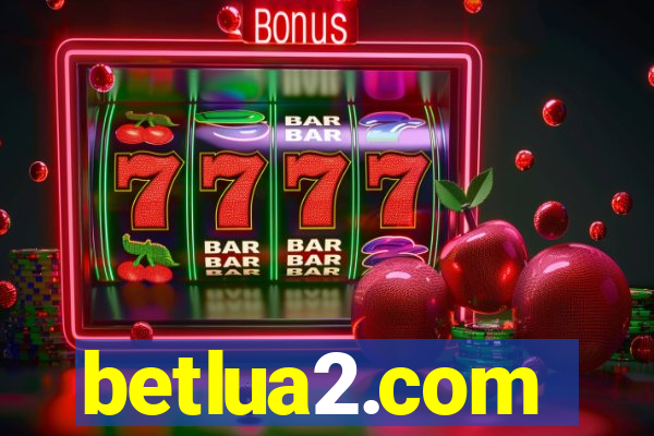 betlua2.com