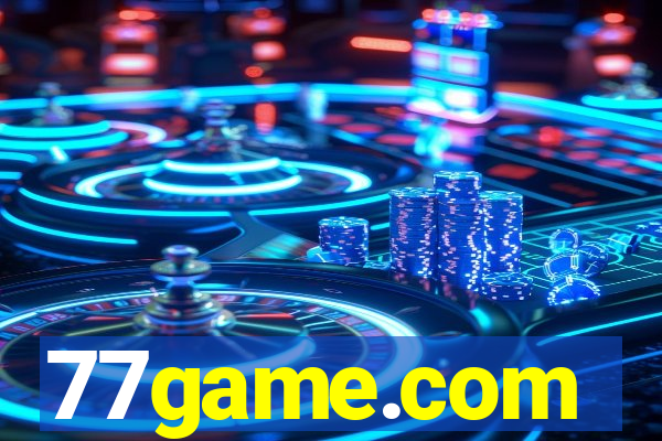 77game.com