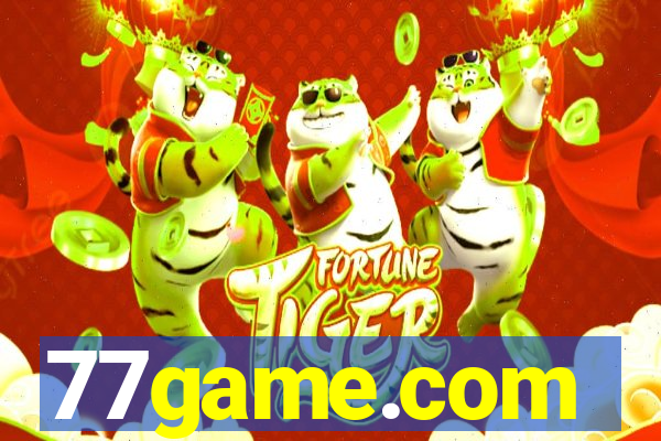 77game.com