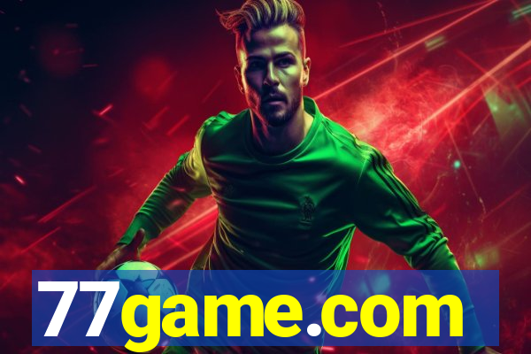 77game.com