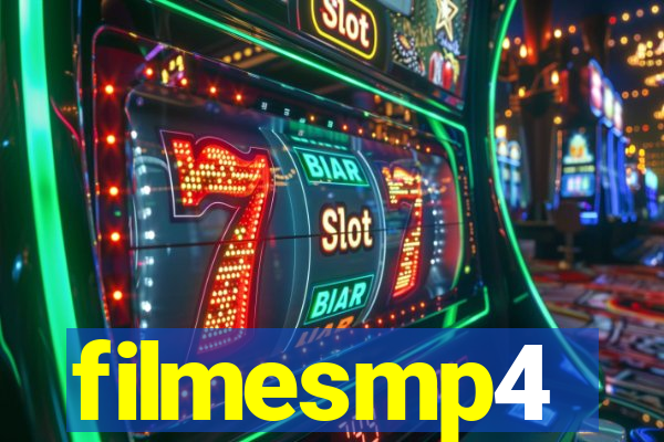 filmesmp4