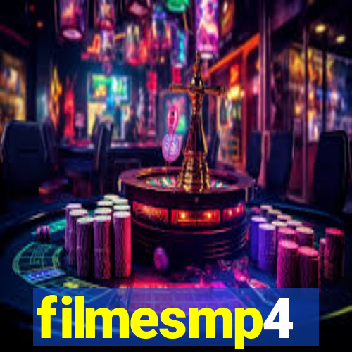 filmesmp4