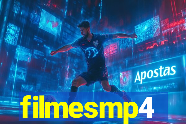 filmesmp4