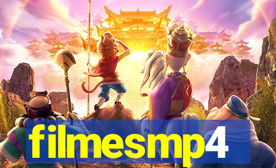 filmesmp4