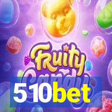 510bet