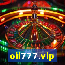 oii777.vip
