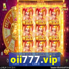 oii777.vip