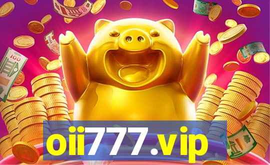 oii777.vip