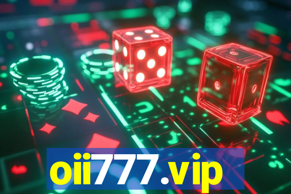 oii777.vip
