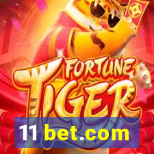 11 bet.com