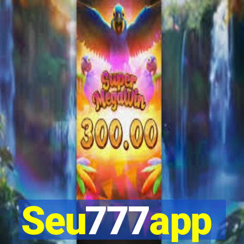 Seu777app
