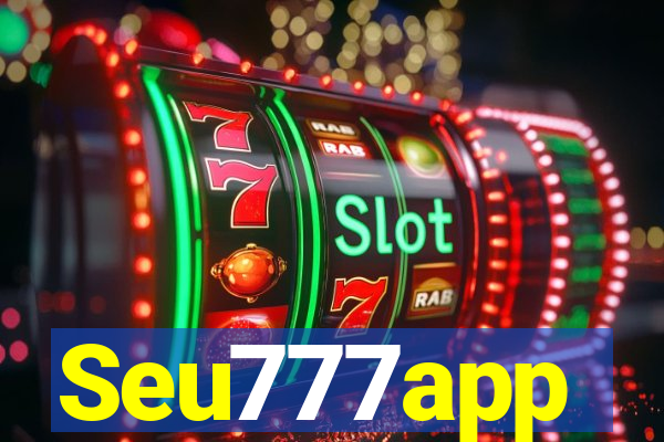 Seu777app