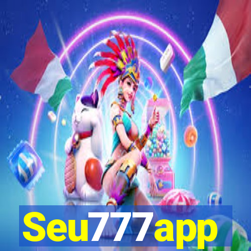Seu777app