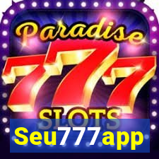 Seu777app
