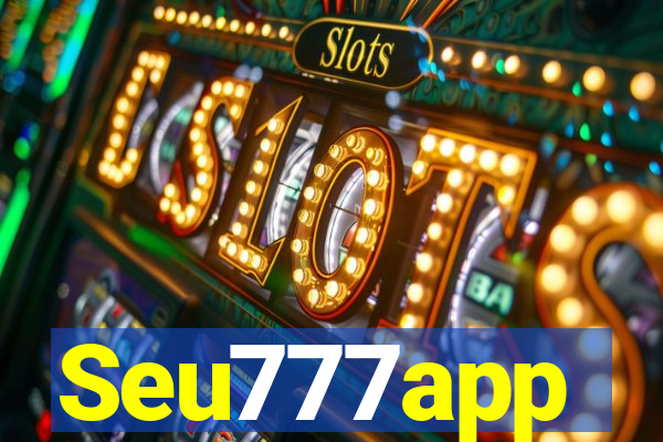 Seu777app