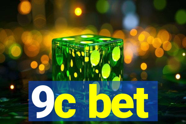 9c bet