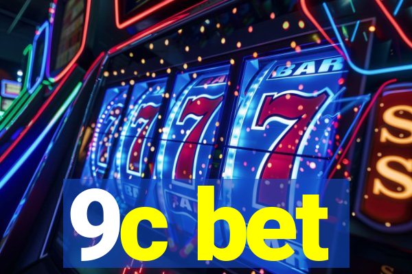 9c bet