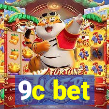 9c bet