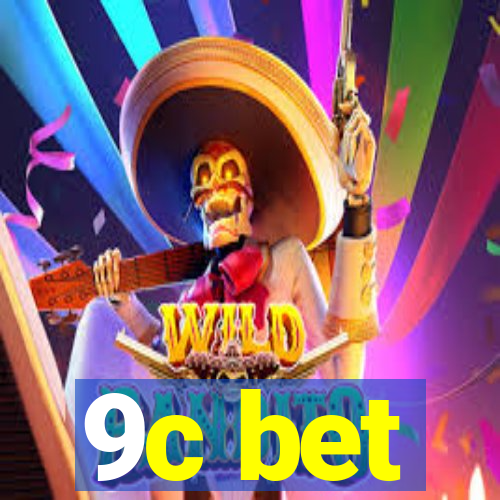 9c bet