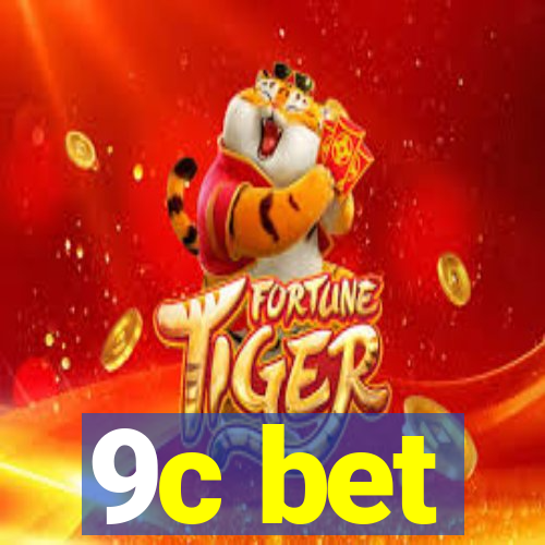9c bet