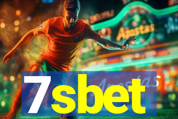 7sbet