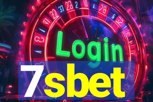 7sbet