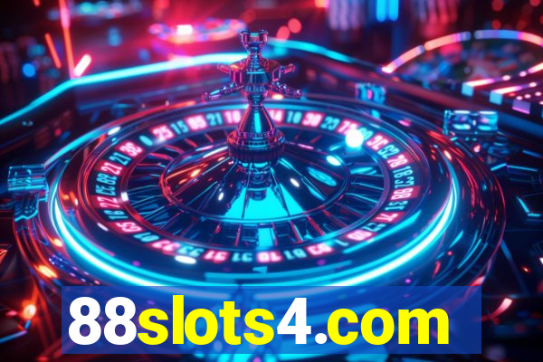 88slots4.com