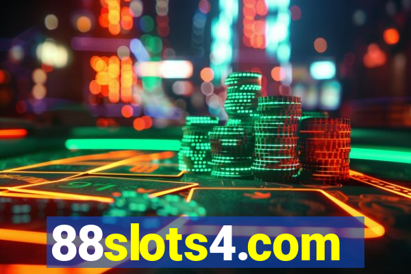88slots4.com