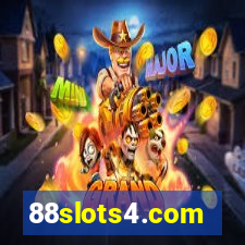 88slots4.com