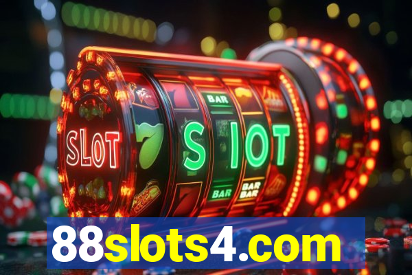 88slots4.com