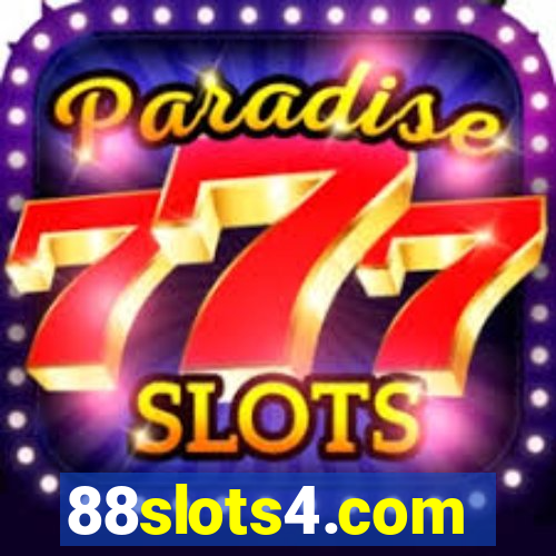 88slots4.com