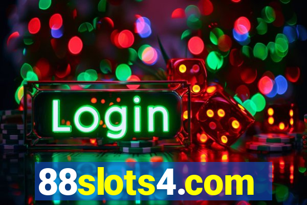 88slots4.com