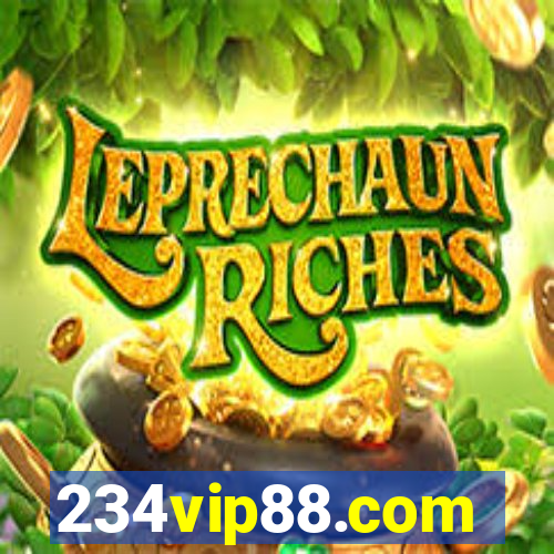 234vip88.com