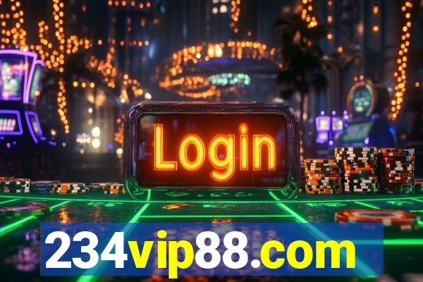 234vip88.com