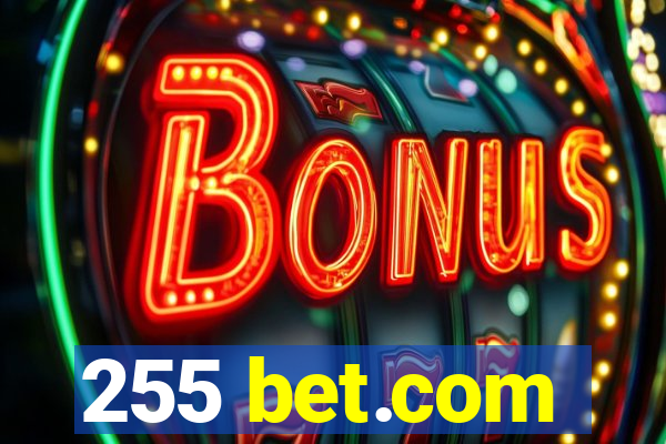 255 bet.com