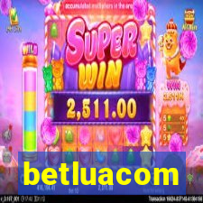betluacom