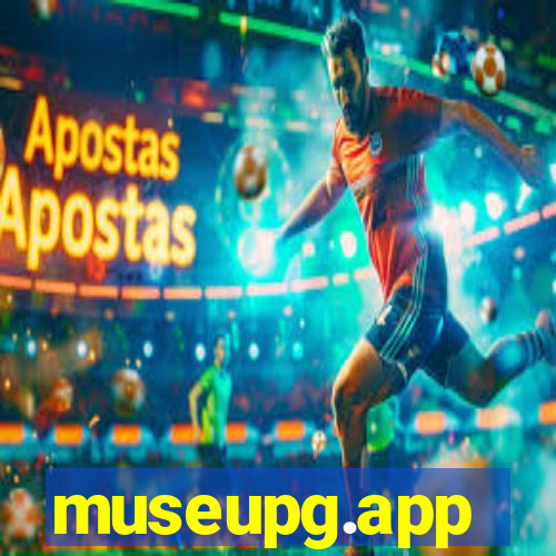 museupg.app