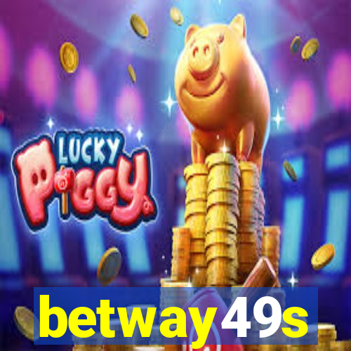 betway49s