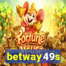 betway49s