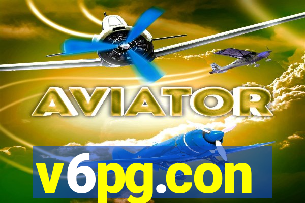 v6pg.con