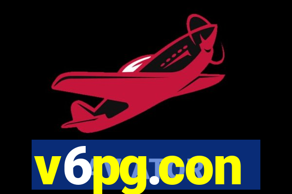 v6pg.con
