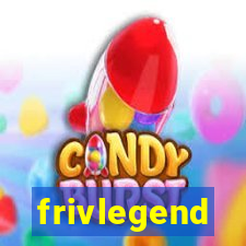 frivlegend