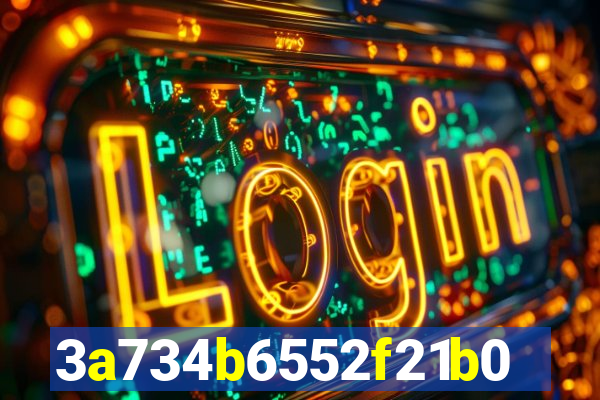 h22bet com login