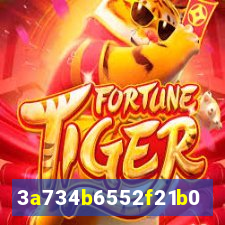 h22bet com login