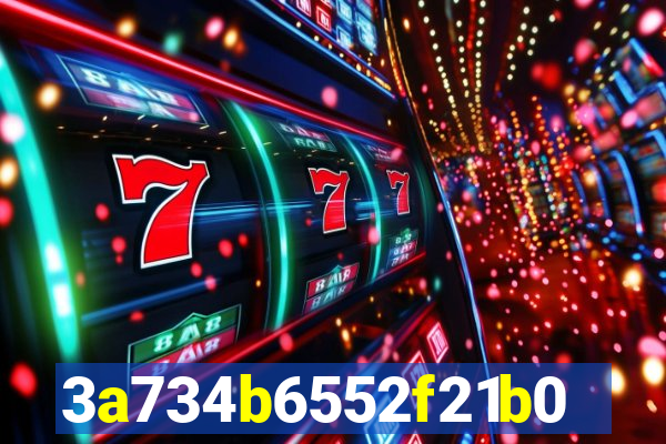 h22bet com login