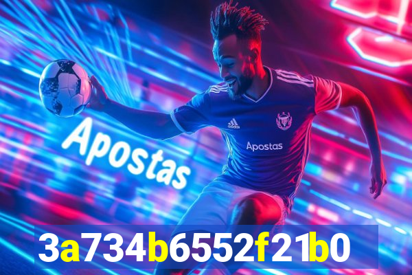 h22bet com login