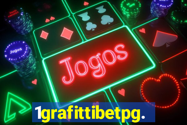 1grafittibetpg.com