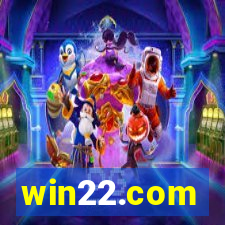 win22.com